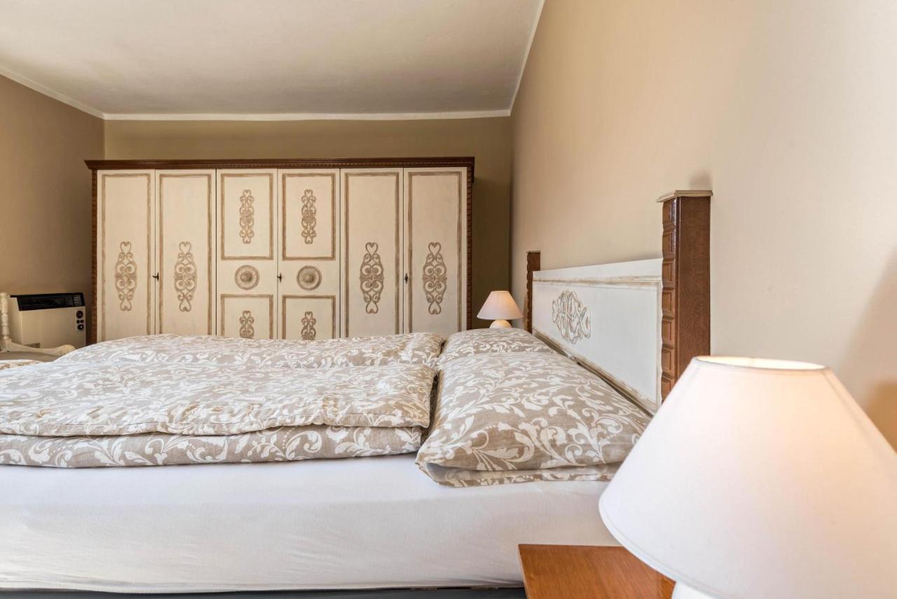 Casa Vacanze Voiandes Tremosine 외부 사진
